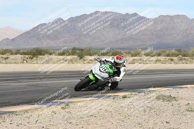 media/Jan-18-2026-CVMA (Sun) [[519f600f45]]/Race 6-Formula Twins-Formula 40 UL/